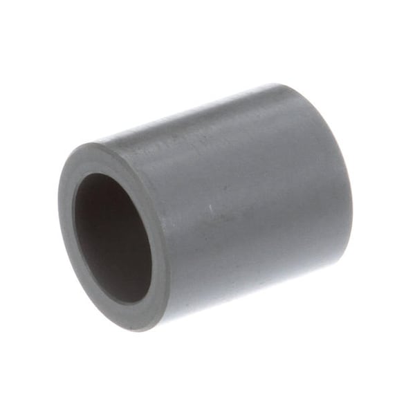 Bearing Spacer